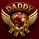 [DADDY & DADDY2]