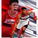 NBA2K22 JPN