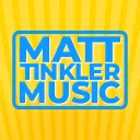 Matt Tinkler Music