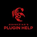 Avankziar's Plugin Help