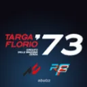 abulzz's Targa Florio '73