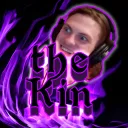 The kin