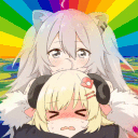 DD Dimension