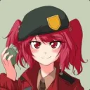 Touhou Fortress 2