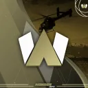 - 𝙒𝙤𝙣𝙙𝙚𝙧 𝘾𝙞𝙩𝙮 | ونـدر سـيـتـي