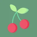 cherrypies