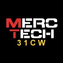 MercTech: 31st Century Warfare