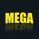 Mega-Lands