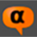 SonyAlphaRumors icon