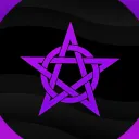 DarkStar 🖤💫