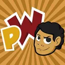 Pipieran's World