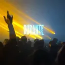 Durante