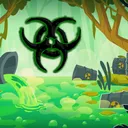 Toxic