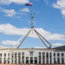 Virtual Australia