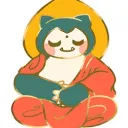 Zen Nation