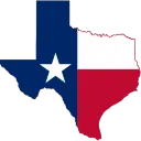 The Lonestar State