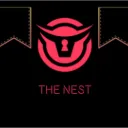 THE NEST's icon
