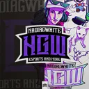 Nadiusky 👩🎨👾