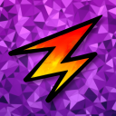 Inazuma Eleven Community Discord Server