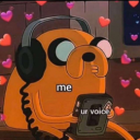 𝘚𝘩𝘢𝘸𝘵𝘪𝘦𝘴