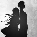 Beyond the Steins;Gate [RP]