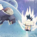 Anime Brawl