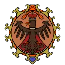 Royal States of Bretonia