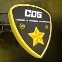 Comando de Operações Governamentais C.O.G