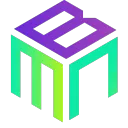MadBadMedia