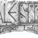 Association ALESIA