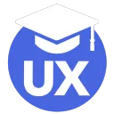 Google UX Course (Unofficial Forum)