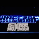 MINECRAFT GAMERS's icon