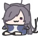 Tem's Purrgatory
