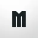 Monawwar's Server