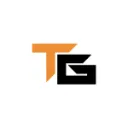 ThreadGrips's server