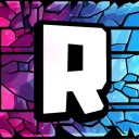 Rhovious' Radiant Refuge
