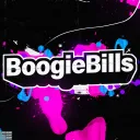 Boogie's Bodega