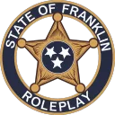 State of Franklin Roleplay