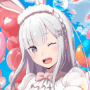 Re:Zero Lost in Memories