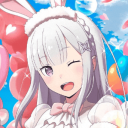 Re:Zero Lost in Memories icon