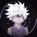 𝐍𝐎𝐑𝐌𝐀𝐋.