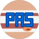 Polhems Astronomiska Sällskap (PAS)