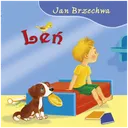 Leń.inc