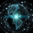 CyberSpace