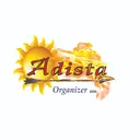 Adista Tournament