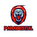 PARABESTIAL.RO / CS2ROMANIA.RO Discord Server Icon