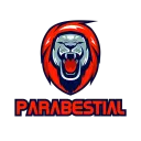 PARABESTIAL.RO / CS2ROMANIA.RO Discord Server Icon