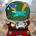 Titanfall 2鐵馭交流區