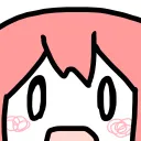 mstdn.jp