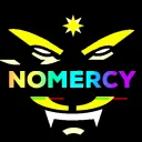 ☠▪NoMercy▪☠